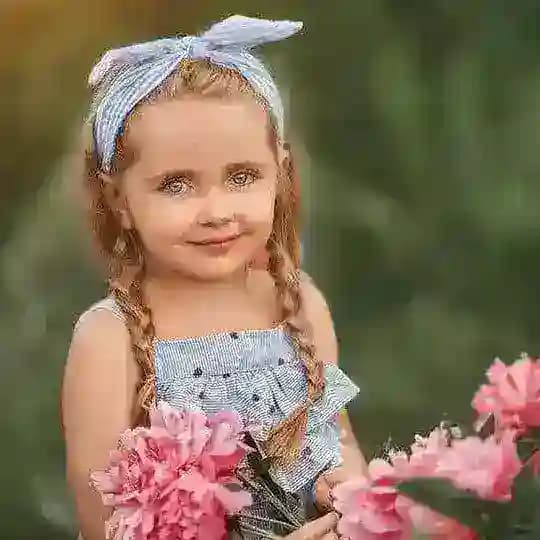 Lindo de se Ver