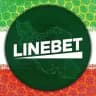 𝗟𝗜𝗡𝗘𝗕𝗘𝗧 لاین بت