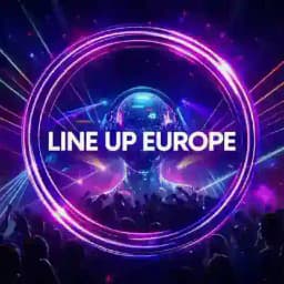 Line Up Europe Profile