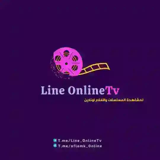 Line OnlineTv