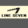 Line seven تولید و فروش پوشاک زنانه