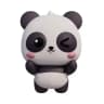 LING 🐼