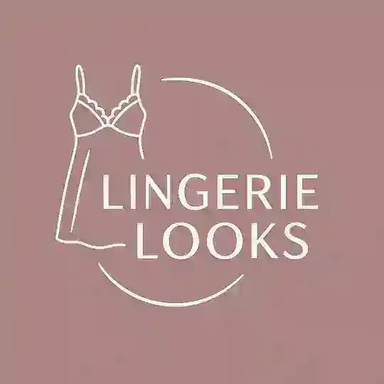 Lingerie Looks