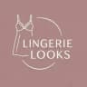 Lingerie Looks