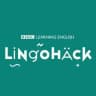 LingoHack