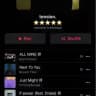 Link Apple Music.