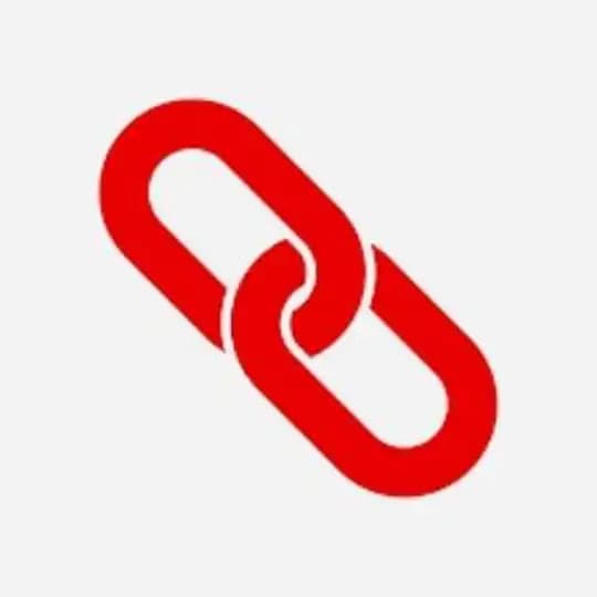 لــــیـــنــک فـیــلـــم و ســریــال هــای خـارجــی