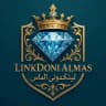 💎لینکدونی رایگان الماس💎