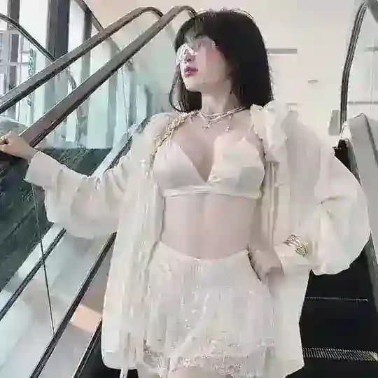 Link Hay Clip Hot