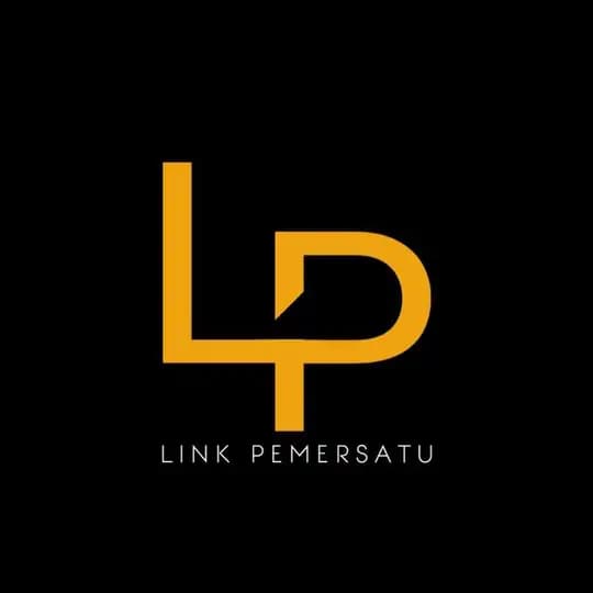 Pindah @Lpemersatu1