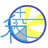 稜•支援