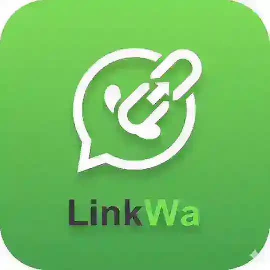 LinkWa Official Group