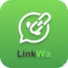 LinkWa Official Group