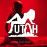 Utah 𓏺|𓏺 یوتا