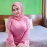 Link Videy & Lulustream Terbaru