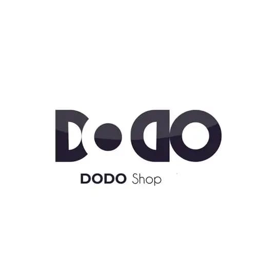 Do Do Shop