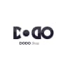 Do Do Shop
