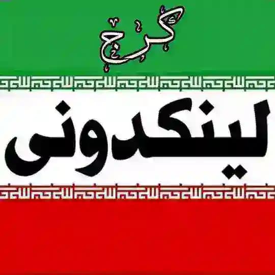 لینکدونی کرج | گیلان | مازندران|بجنورد|شاهرود