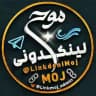 لینکدونی موج