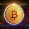 Salehi Crypto Signal Free