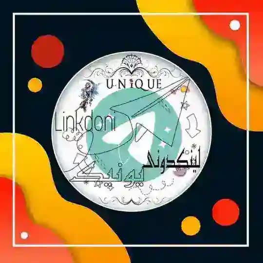 ❍➛Linkdoni unque⍣ لینکدونی یونیک