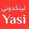 لینکدونی یاسی گروهکده گَپ چَت