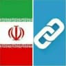 لینکدونی ها