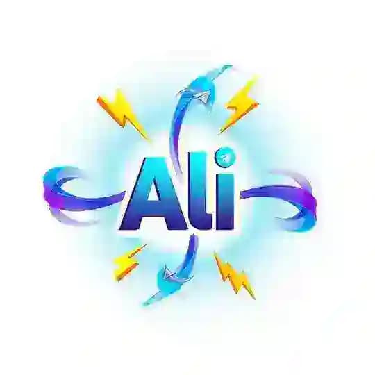 لینڪدونى👑على👑گروه ڪده