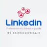 LinkedIn | لینکدین