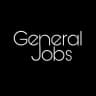 General Jobs