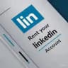 LinkedIn Rental