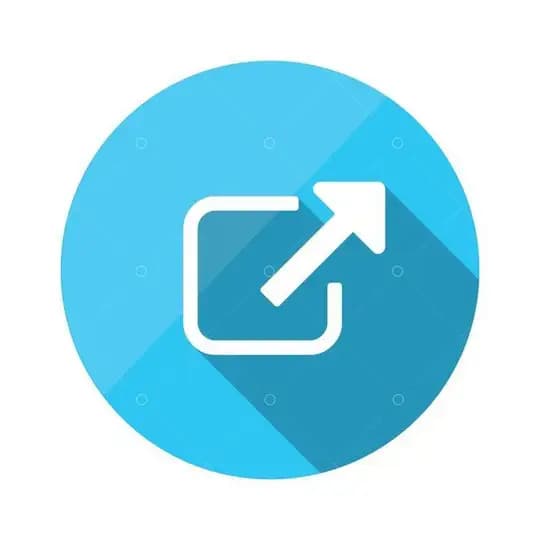 How to Open Link