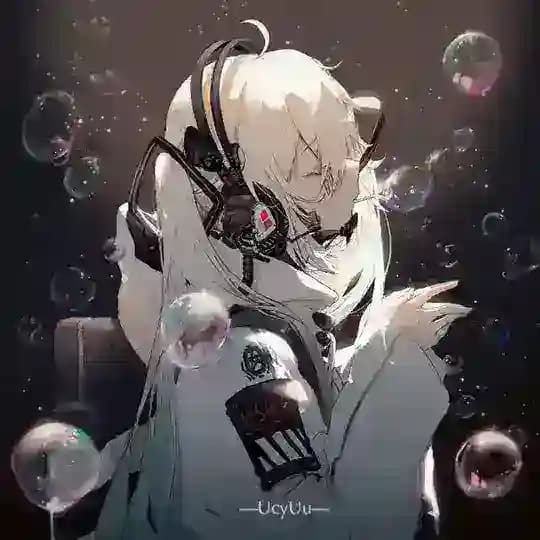 下载链接
