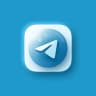 Telegram Channel Links