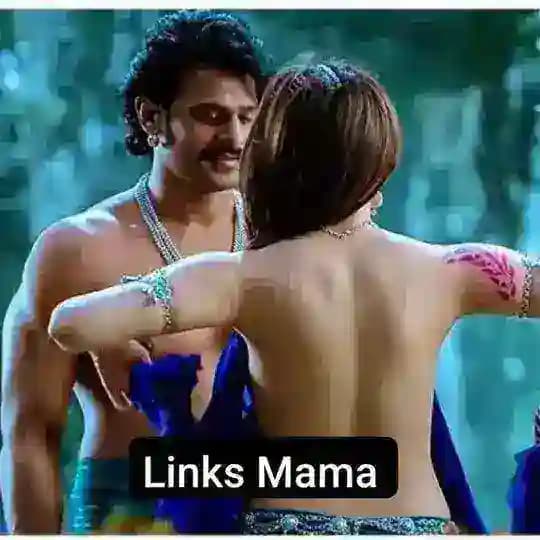 Links Mama Adult Main channel