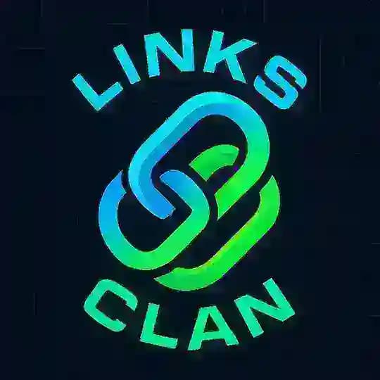LINKS CLAN