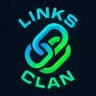 LINKS CLAN