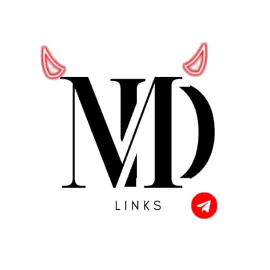 MD links