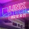Link Tech