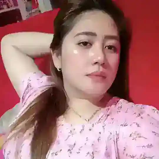 Link Videy Viral 💦