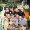 Love Like A Bike (2026) mmsb စ/ဆုံး