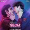 Love Of Silom (2026) mmsb စ/ဆုံး