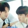 Always Meet Again (2026) mmsb စ/ဆုံး