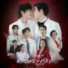 Venus's Groom (2026) mmsb စ/ဆုံး