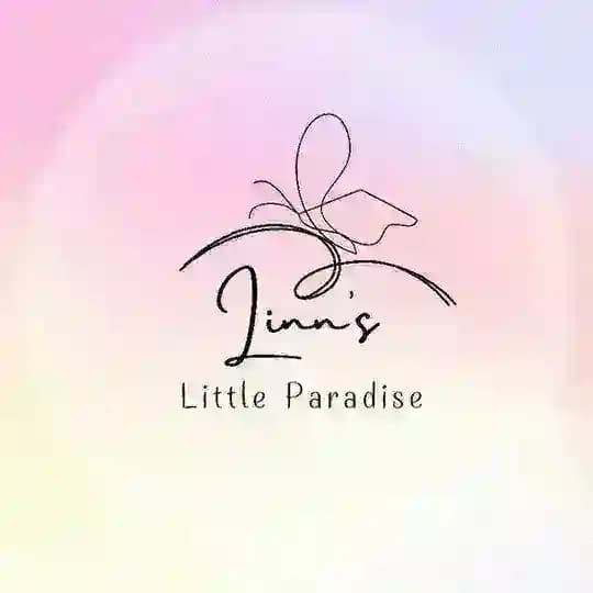 Linn's Little Paradise Main Channel ❤️