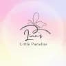 Linn's Little Paradise Main Channel ❤️