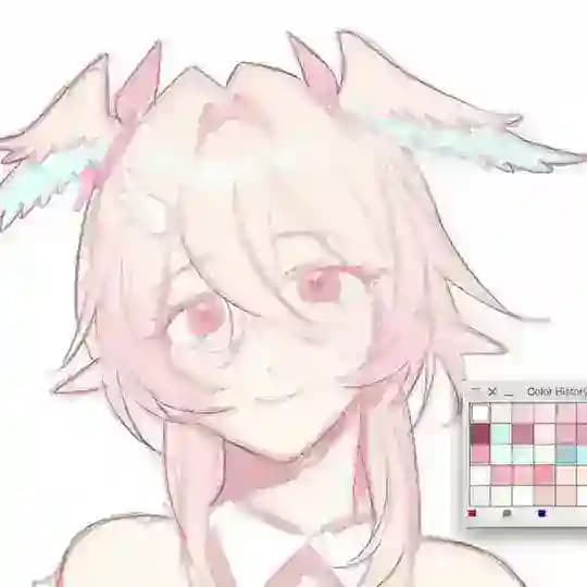 ℒ𝒾𝓃𝓃𝑒𝒶ּ ֶָ֢.