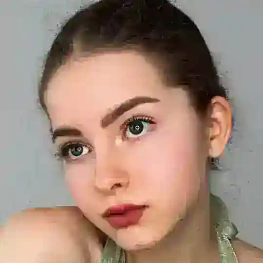 Linneasky