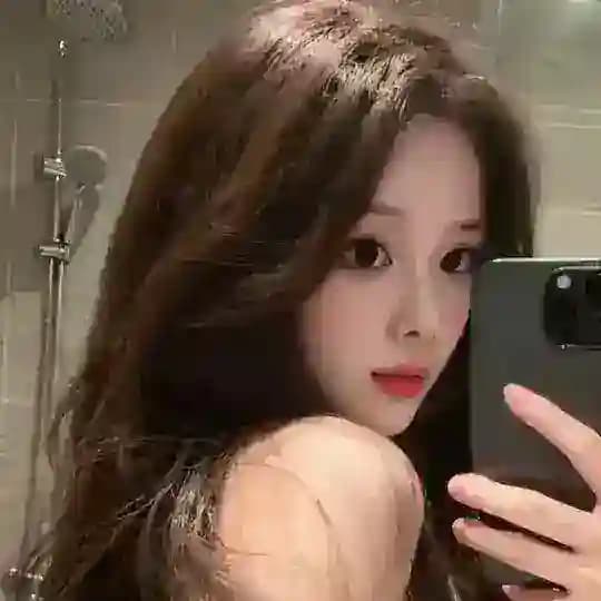 个人珂珂💋🥰（开课）