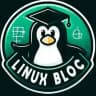 LinuxBloc
